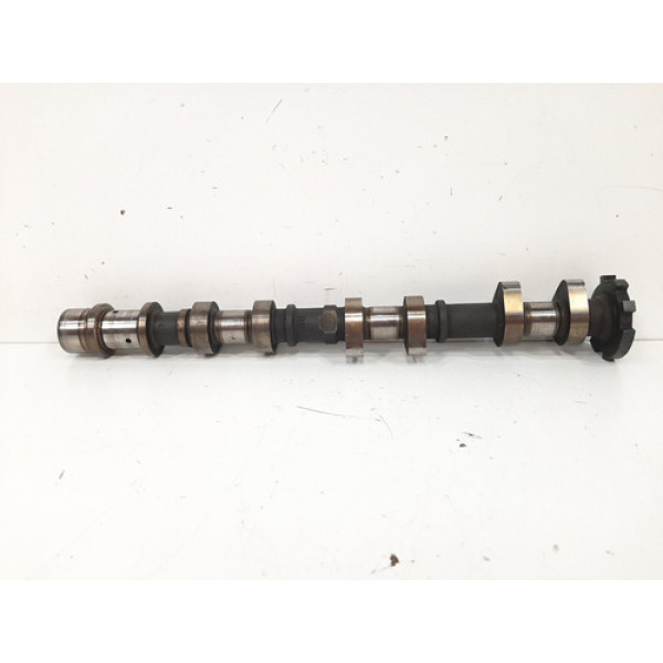 Comando Válvula Escape Hyundai Azera 3.3 V6 Rhbhe 10g1622