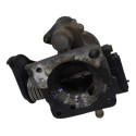 Corpo Tbi Borboleta Chevrolet Corsa Montana 1.0 2002 A 2010