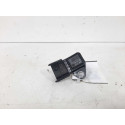 Sensor Map Hb20 1.6 16v Flex 2012 2013 2014 2015 2016 2017