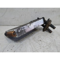 Radiador Evaporador Ar Quente Clio 1.0 8v 2001 2002 A 2005