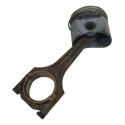 Pistão Biela Chevrolet Corsa Wind 1.0 1994 1995 1996 A 2003