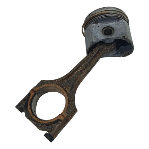 Pistão Biela Chevrolet Corsa Wind 1.0 1994 1995 1996 A 2003