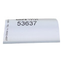 Rele Auxiliar Gm Chevrolet 90229206