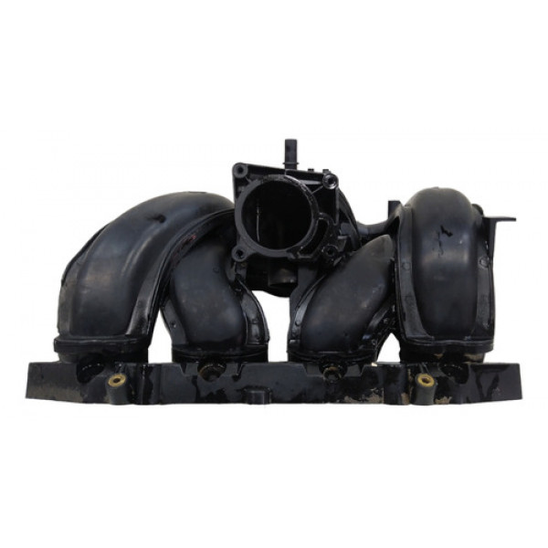 Coletor Admissão Ford Focus 1.8 2001 2002 2003 2004 A 2008