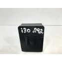 Módulo Relê Central Trava Hyundai I30 09 A 2012 - 958502h200