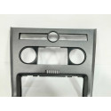 Acabamento Console Central Gm Captiva Sport 2008 2009 A 2016
