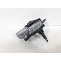 Motor Limpador Traseiro Spin 2012 2013 2014 2015 2016 2017