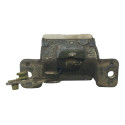 Fechadura Tampa Traseira Chevrolet Corsa 1997 A 2002