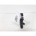 Bico Injetor C4 Picasso 2.0 16v 2007 2008 2009 2010 A 2013