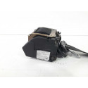 Cinto Segurança Traseiro Direito Audi A3 1997 1998 A 2003