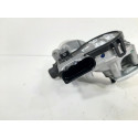 Motor Limpador Parabrisa Chery Tiggo 5x 1.5t 2019 2020 2021