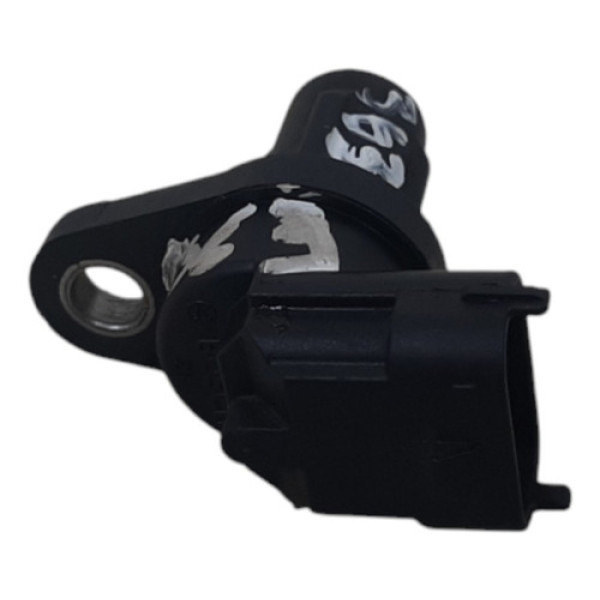 Sensor Fase Mercedes Mercedes C180 0232103114 2004 2005 A 12