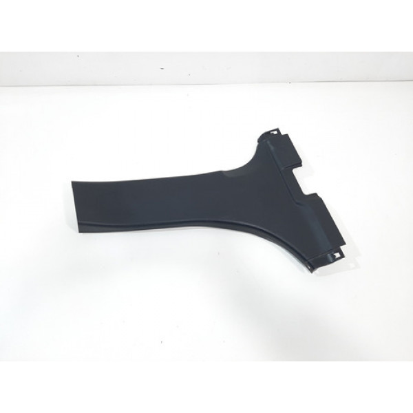 Acabamento Coluna Lateral Direita Lancer 2011 2012 A 2018