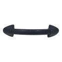Puxador Interno Dianteiro Direito Mercedes A160 1999 A 2005