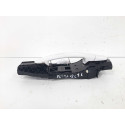 Maçaneta Externa Traseira Esquerda Vw Jetta 2011 2012 A 2016