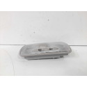 Luz Cortesia Honda Hrv Fit Crv City 2015 2016 2017 A 2020