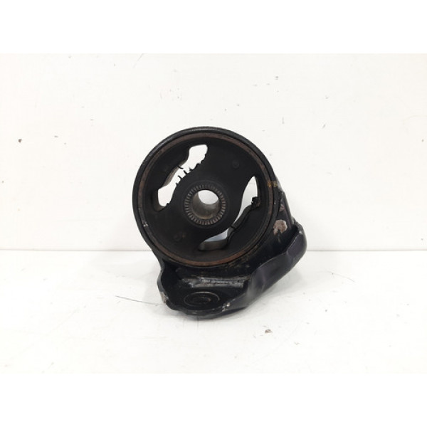 Coxim Frontal Caixa Cambio Kia Cerato Koup Aut. 2011 A 2013