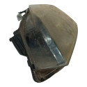 Farol Dianteiro Esquerdo Chevrolet Vectra 2002 A 2008
