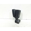 Engate Duplo Cinto Traseiro Hyundai I30 2009 2010 A 2012