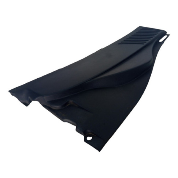 Grade Churrasqueira Direita Renault Clio 2000 2001 A 2012