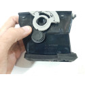Difusor Ar Dianteiro Esquerdo Gm Spin 2012 2013 2014 A 2017