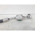 Mangueira Ar Condicionado Tiggo 5x 1.5t Flex 2019 2020 2021