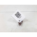 Interruptor Sensor Luz March 1.0 16v 2012 2013 2014 2015