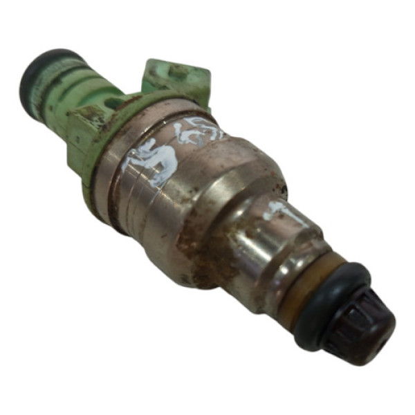Bico Injetor Ford Fiesta 1.0 1996 1997 A 1999 0280150993
