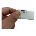 Sensor Maf Pressão Ar Chevrolet Corsa 1.0 Mpfi 1997 A 2002