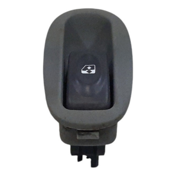 Botão Vidro Elétrico Traseiro Direito Scenic 1999 A 2011