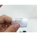 Atuador Caixa De Ar Caoa Chery Tiggo 8 2019 2020 2021 2022