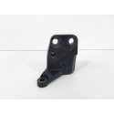Suporte Direito Motor Lifan X60 1.8 2012 2013 2014 2015 2016