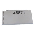 Filtro Ar Chevrolet Vectra 2.2 1997 1998 1999