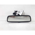 Retrovisor Central Interno Vectra Gt 2006 2007 2008 A 2012
