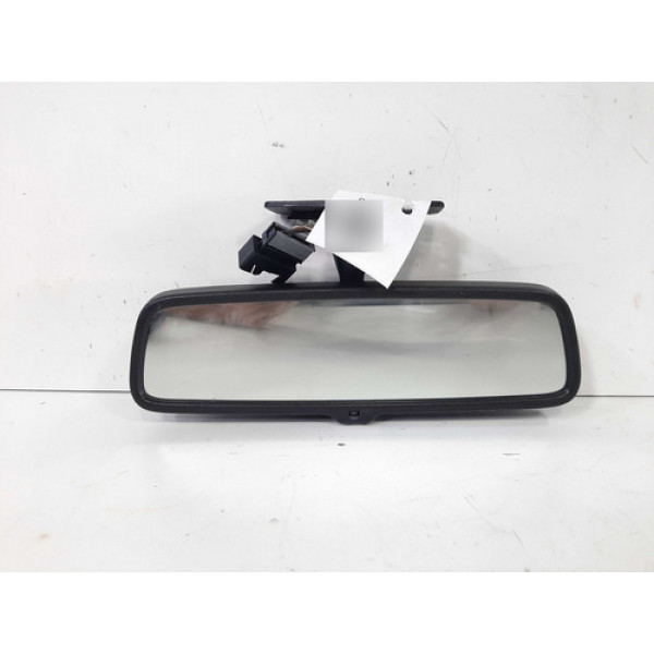 Retrovisor Central Interno Vectra Gt 2006 2007 2008 A 2012