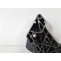 Coxim Direito Audi A3 1997 1998 1999 2000 2001 2002 2003 