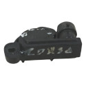 Sensor Posição Borboleta Gm Corsa 1.0 Mpfi 1994 1995 A 2002