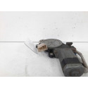 Motor Maquina Vidro Dianteiro Esquerdo Ka 2000 2001 A 2005
