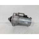 Motor Partida Arranque Tiggo 5x 1.5 Turbo 2019 2020 2021