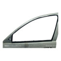 Porta Dianteira Esquerda Corsa Classic 1995 1996 1997 A 2002