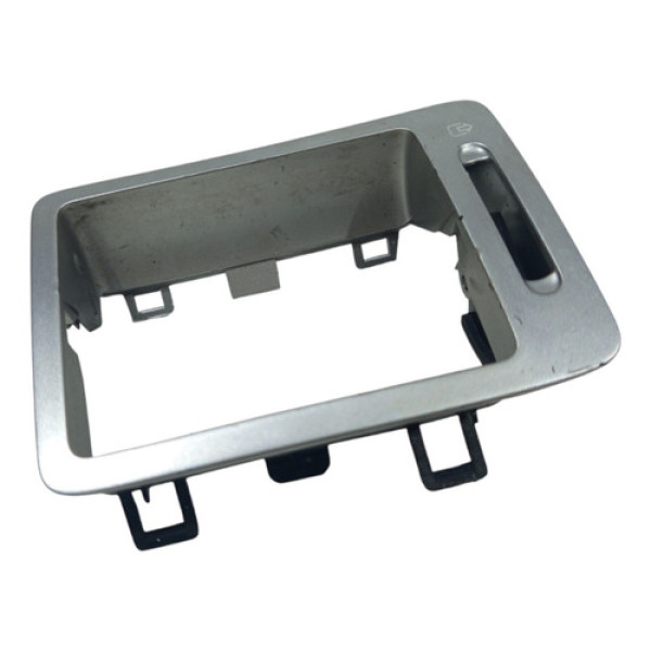 Capa Moldura Difusor Ar Peugeot 307 2008 2009 2010 A 2012