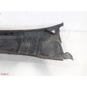 Grade Churrasqueira Frontal Vectra Gl 1998 1999 2000 A 2005 