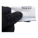 Calota Central Gm Chevrolet Blazer S10 1996 1997 1998 A 2011