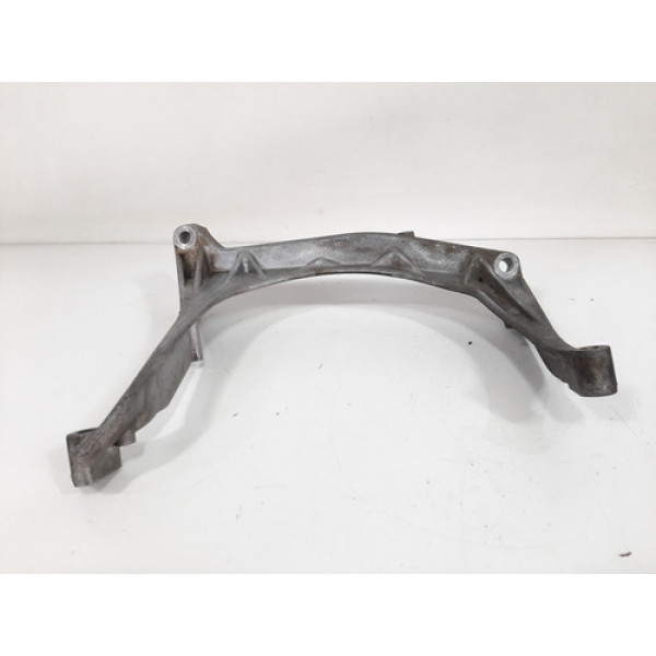 Suporte Motor Câmbio Honda Civic 1.6 Ls 1996 1997 A 2000