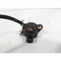 Sensor Pressão Caixa Marcha Renault Duster 2015 2016 A 2018