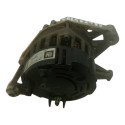 Alternador Valeo 55a Gm Celta 1.0 8v 2002 A 2005 93260364