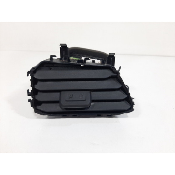 Difusor Ar Vw Volkswagen T-cross 1.0 Tsi 2019 2020 2021 2022