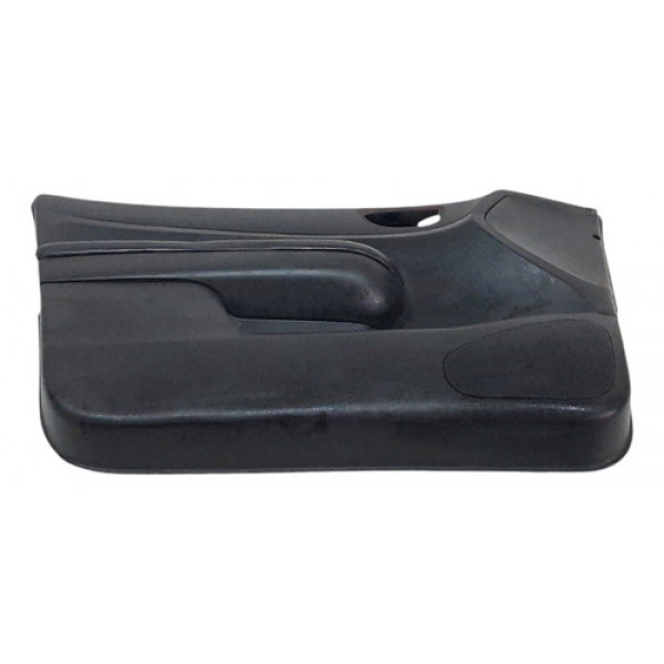 Forro Porta Dianteira Esquerda Peugeot 307 2004 2005 A 2013