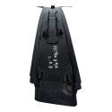 Moldura Coluna Direita Gm Vectra 1993 A 1996 90269569