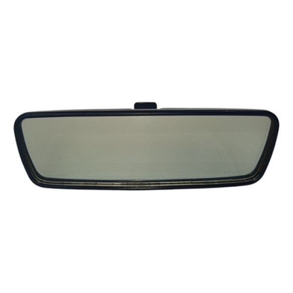 Espelho Retrovisor Interno Original Vw Gol G2 1996 A 2005